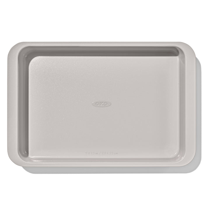 Pro Ceramic Baking Pan, 9x13
