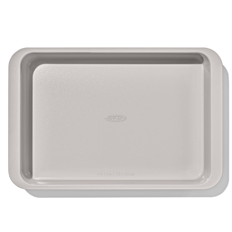Pro Ceramic Baking Pan, 9x13