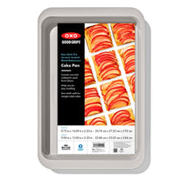 Pro Ceramic Baking Pan, 9x13