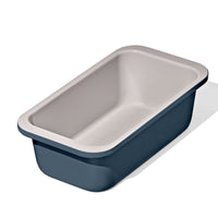 Pro Ceramic Loaf Pan