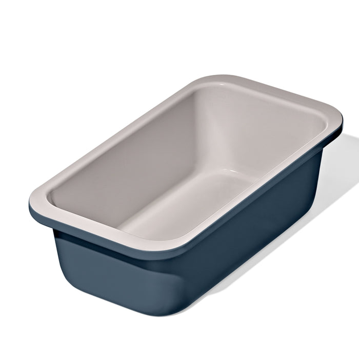Pro Ceramic Loaf Pan