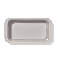 Pro Ceramic Loaf Pan