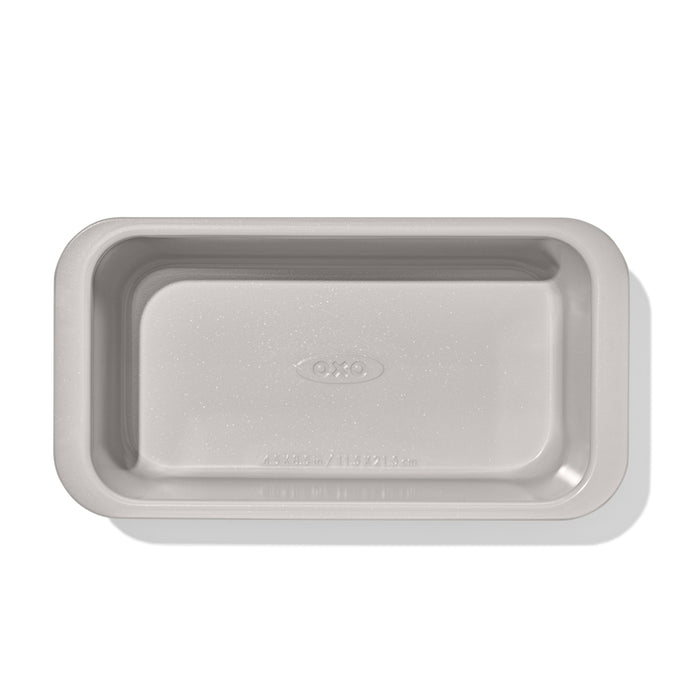 Pro Ceramic Loaf Pan