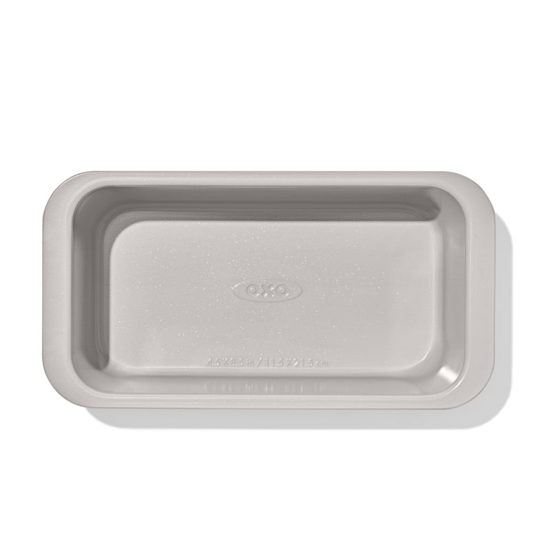 Pro Ceramic Loaf Pan