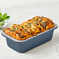 Pro Ceramic Loaf Pan