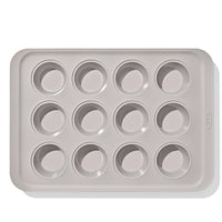 Pro Ceramic Muffin Pan