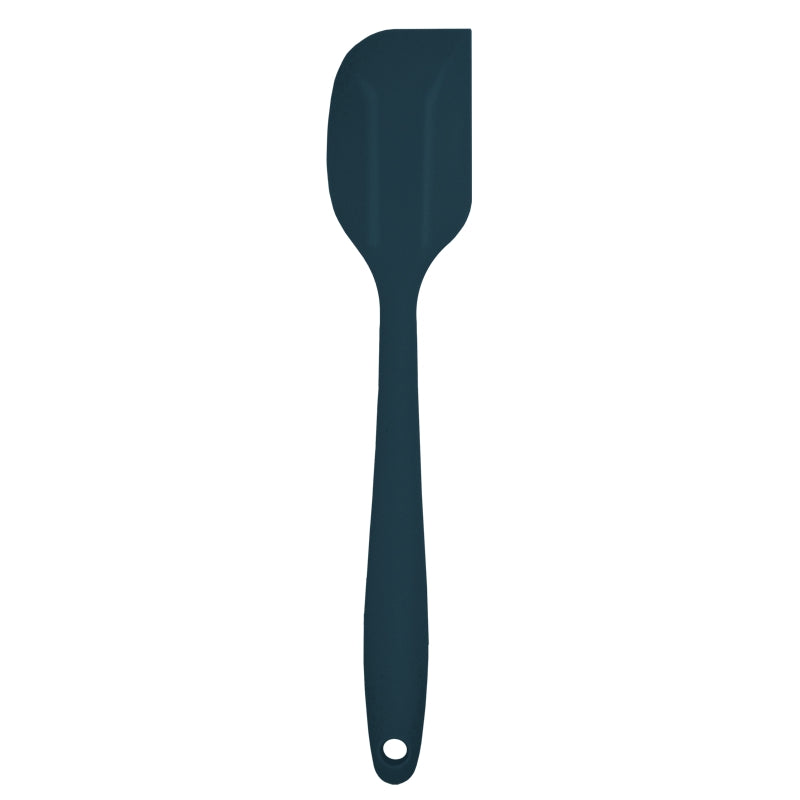 Silicone Spatula, 11in.