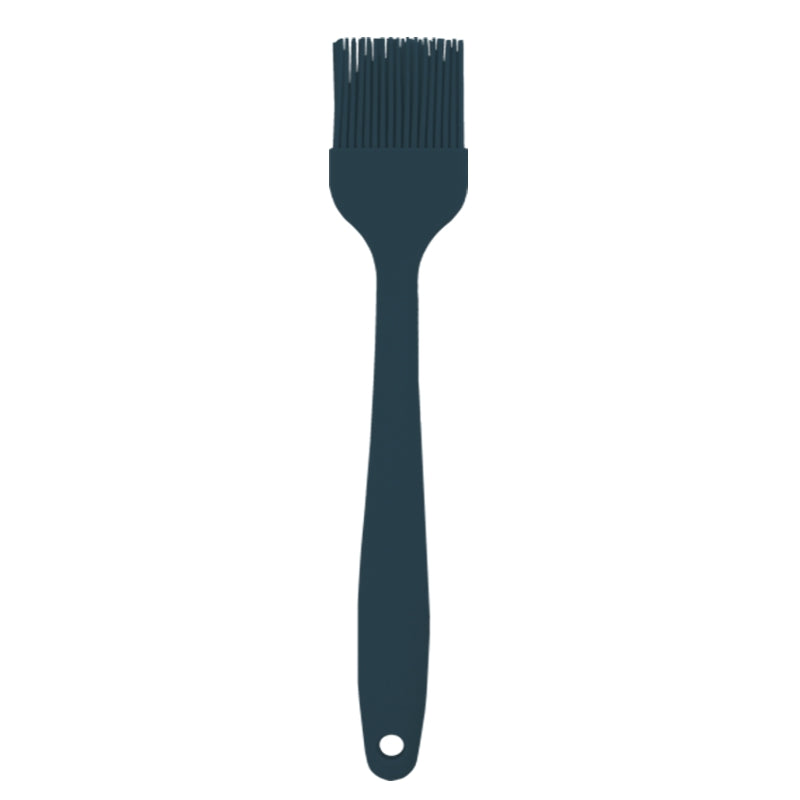 Silcone Basting Brush