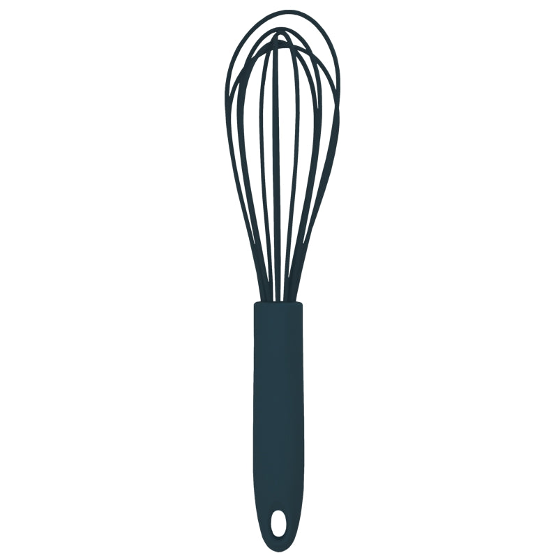 Silicone Whisk