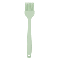 Silcone Basting Brush