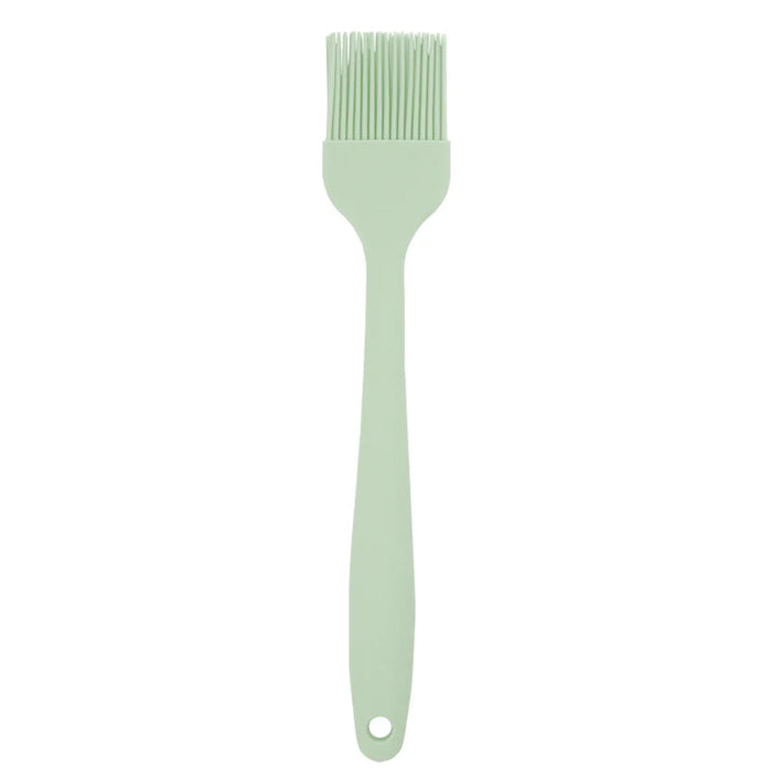 Silcone Basting Brush