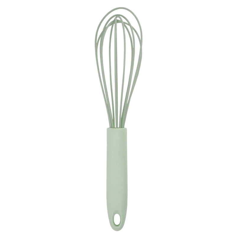 Silicone Whisk