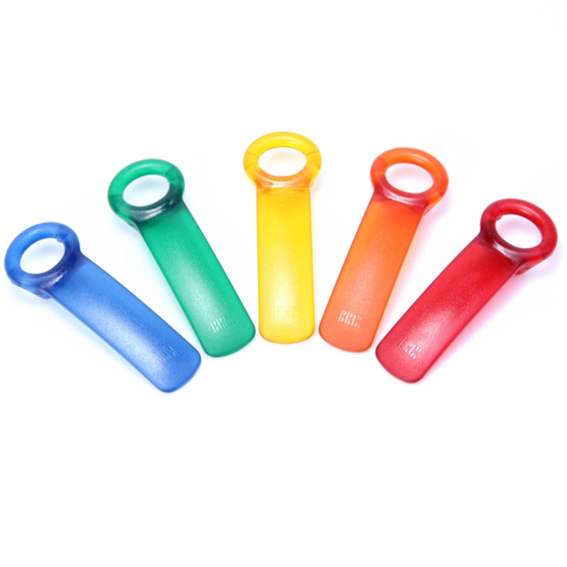 Jar Key - Jar Opener - Assorted Colors