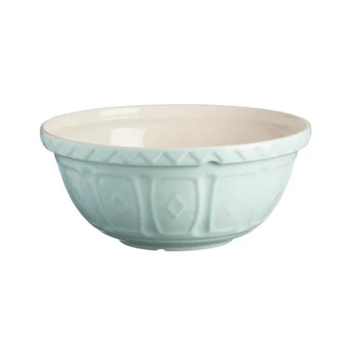 Classic, 29cm "Powder Blue" Mixing Bowl