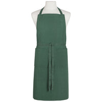 Stonewash Apron