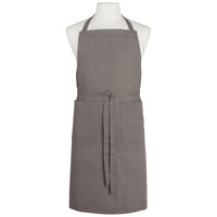 Stonewash Apron