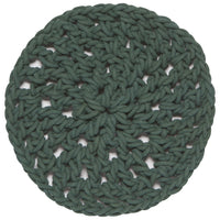 Knotted Trivet
