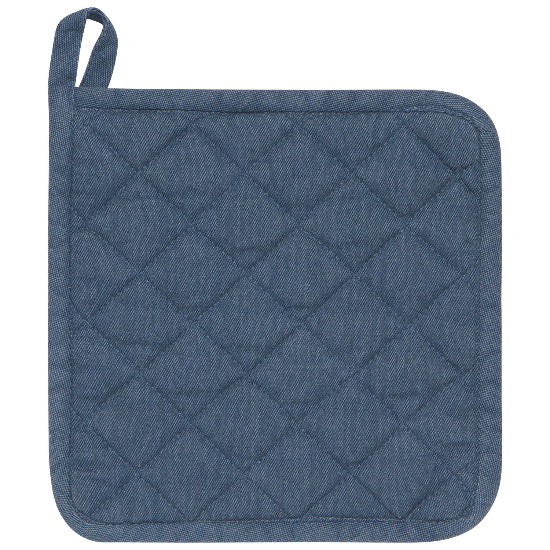 Stonewash Potholder