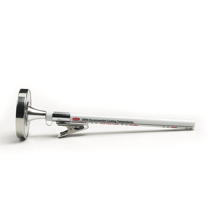 Instant Read Thermometer
