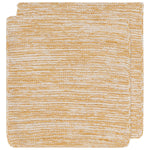 Ochre