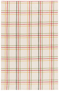 Autumn Folliage Dishtowels, Set of 2