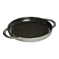 10 Inch Pure Grill