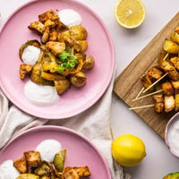 A Spring Thing! Thurs. April 30th (Daytime)