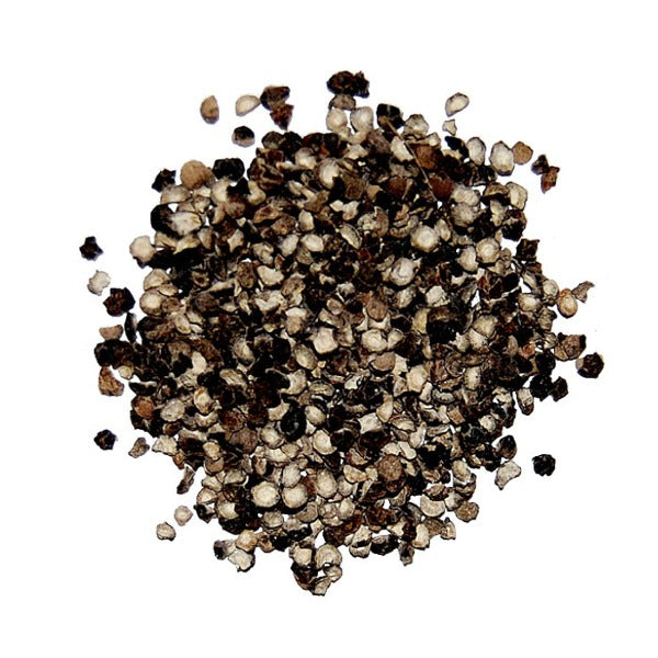 Peppercorn, Italian Cracked