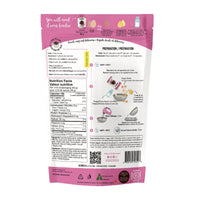 Gluten Free Chocolate Cake Mix