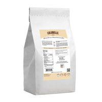 Gluten Free All-Purpose Flour Blend, 2Kg