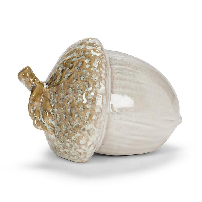 Woodland Acorn