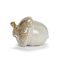 Woodland Acorn