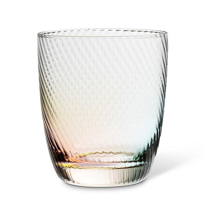 Splash Tumbler