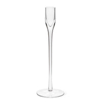 Medium Slender Taper Holder