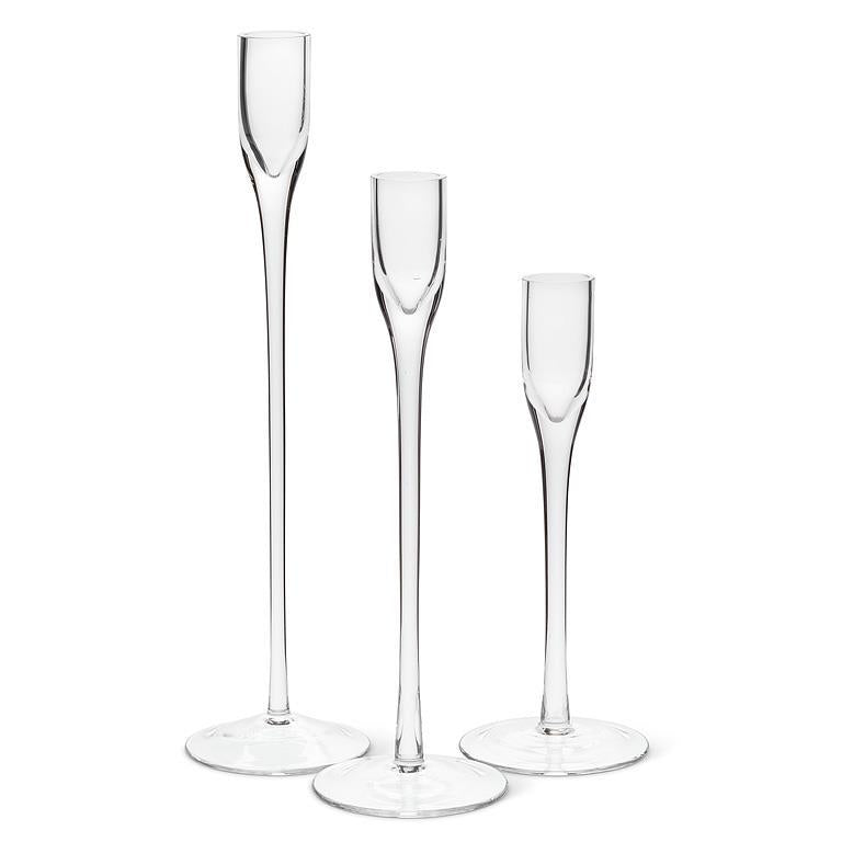 Medium Slender Taper Holder