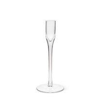 Small Slender Taper Holder