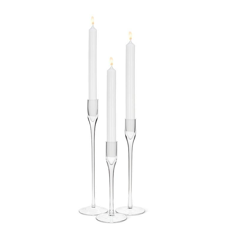 Small Slender Taper Holder