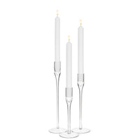Small Slender Taper Holder