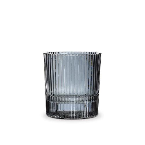 Grey Optic Tumbler