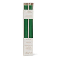 Dining Taper Candle, 2 Pc.