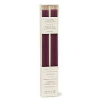 Dining Taper Candle, 2 Pc.