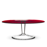 Pedestal Cake Stand