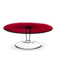 Pedestal Cake Stand