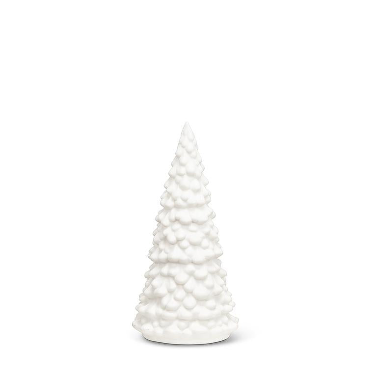 Matte Cone Tree, Sm