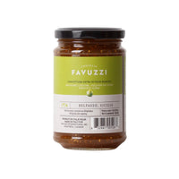 White Fig Extra Jam, 266ml