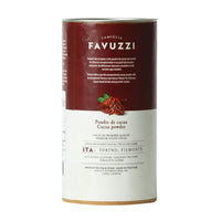 100% Cocoa Powder