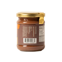 Chocolate Hazelnut Spread, 200g