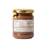 Chocolate Hazelnut Spread, 200g