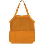 Ochre