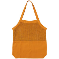 Mercado Tote Bag